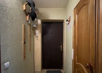 Продается 2-комнатная квартира, 44 м2, Московская область, улица Колпакова, 17