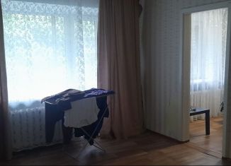 Продается 3-ком. квартира, 51 м2, Барнаул, Комсомольский проспект, 102А