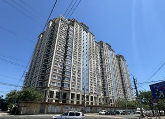 Продам двухкомнатную квартиру, 76 м2, Дагестан, проспект Петра I, 69