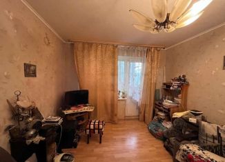 Продажа двухкомнатной квартиры, 52 м2, Краснодарский край, улица Куникова, 36