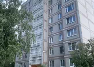 Сдаю 2-комнатную квартиру, 46 м2, Московская область, Советская улица, 102А