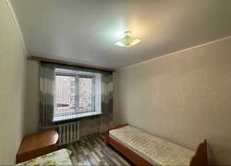 Комната на продажу, 11.5 м2, Татарстан, Студенческая улица, 31