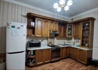 2-комнатная квартира на продажу, 68 м2, Дагестан, Газопроводная улица, 9