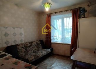 Продажа однокомнатной квартиры, 32.2 м2, Челябинская область, улица Марченко, 13Г