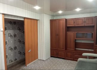 Сдам 1-комнатную квартиру, 30 м2, Омская область, Коммунальная улица, 13А