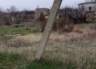 Продажа участка, 5 сот., садоводческое товарищество собственников недвижимости Чайка, Брусничная улица