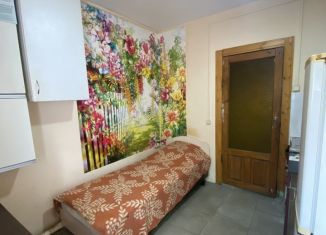 Комната в аренду, 10 м2, Тверь, улица Софьи Перовской, 17