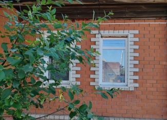 Продается дом, 30 м2, Маркс, улица Карла Маркса, 88