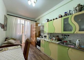 Однокомнатная квартира на продажу, 37 м2, Ставропольский край, Огородная улица, 37А