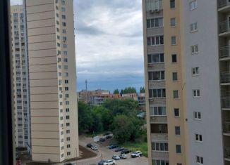 Продается 3-комнатная квартира, 90 м2, Саратов, жилой комплекс Царицынский, 4к1, Фрунзенский район