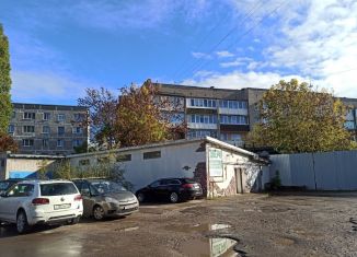 Продажа торговой площади, 267.9 м2, Калининград, Нарвская улица, 46Б, Центральный район