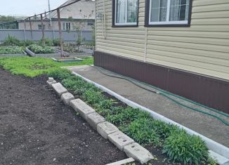 Дом на продажу, 100 м2, Сибай, улица 8 Марта