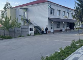 Продаю торговую площадь, 218 м2, Мордовия, Ленинская улица, 93