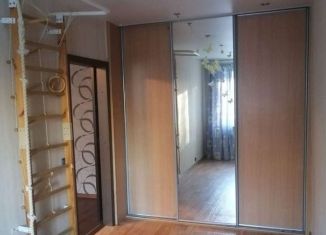 Сдам в аренду двухкомнатную квартиру, 46 м2, Новосибирская область, улица Жуковского, 107