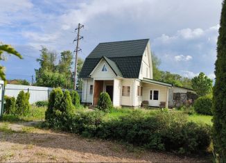 Дом на продажу, 100 м2, Московская область, 46К-9131