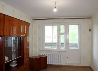 Продается однокомнатная квартира, 33 м2, Нижний Новгород, метро Кировская, Коломенская улица, 8