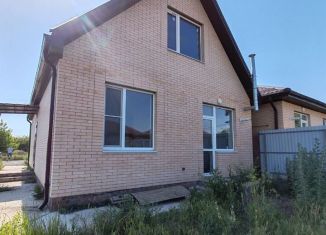 Продам дом, 139 м2, Новочеркасск, улица Интернационалистов