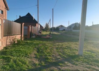 Продаю дом, 100 м2, Бугуруслан, Парковая улица