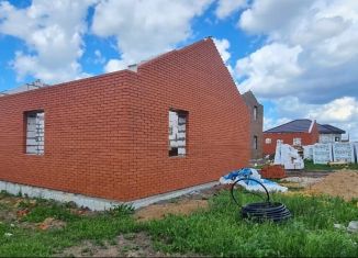 Продаю дом, 100 м2, деревня Малёвка, улица Михайловка, 27