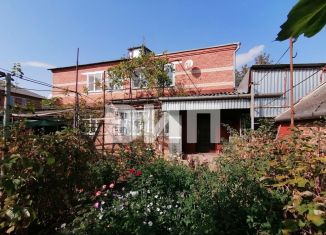 Продам дом, 107 м2, поселок Заветный, улица Чапаева