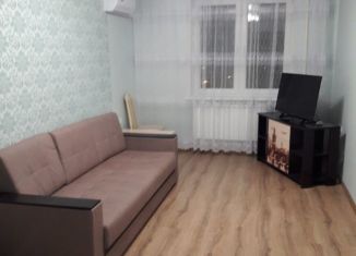 Сдам 1-комнатную квартиру, 50 м2, Самарская область, улица Потапова, 78В