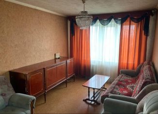 Сдам 2-комнатную квартиру, 46.5 м2, Кемеровская область, проспект Дружбы, 1А