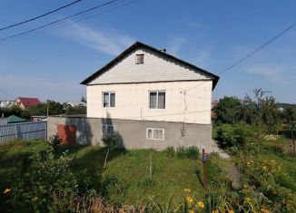 Продается дом, 164 м2, Старый Оскол, улица Хмелёва