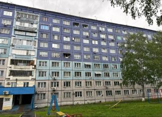 Продается однокомнатная квартира, 16.4 м2, Кемерово, Ленинградский проспект, 18А