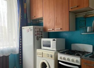 Сдаю однокомнатную квартиру, 36 м2, Санкт-Петербург, Караваевская улица, 35