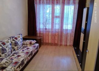 Сдам 1-комнатную квартиру, 40 м2, Самара, улица Стара-Загора