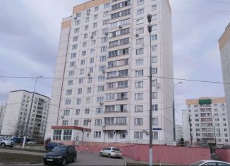 Продается 2-комнатная квартира, 56 м2, Москва, Изюмская улица, 47, станция Бутово