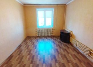 Продам 1-комнатную квартиру, 35 м2, Белгородская область, микрорайон Приборостроитель, 54к1
