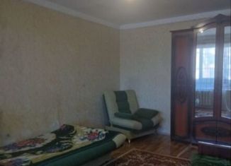 Двухкомнатная квартира в аренду, 60 м2, Грозный, улица А.А. Айдамирова, 133, Ахматовский район