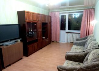 Сдается однокомнатная квартира, 32 м2, Кострома, проспект Мира, 94, Центральный район