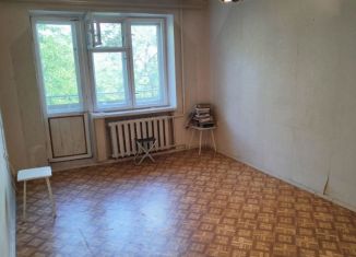 Продам 1-комнатную квартиру, 35 м2, Ставропольский край, улица Анджиевского, 114