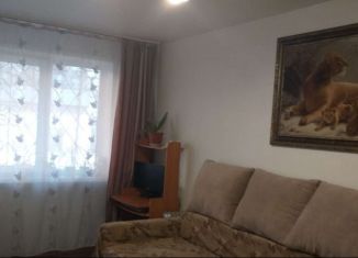 Продается однокомнатная квартира, 30.5 м2, Барнаул, улица Малахова, 124