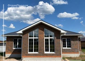 Дом на продажу, 115 м2, село Бима, Центральная улица