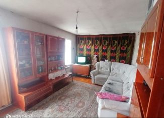 Продаю дом, 45 м2, Барнаул, Малый Прудской переулок