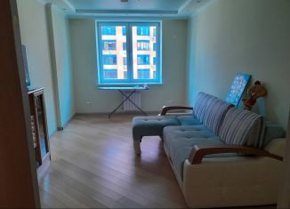 Аренда 2-комнатной квартиры, 76 м2, Московская область, Юбилейный проспект, 59
