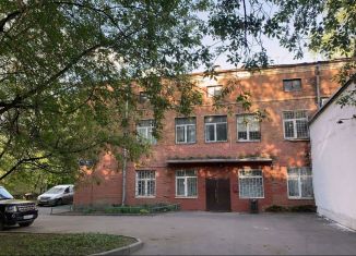 Квартира на продажу студия, 16.5 м2, Москва, Бутырский район, улица Добролюбова, 20А
