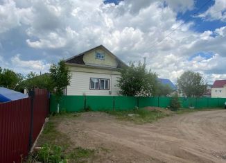 Продается дом, 99.8 м2, Нефтекамск, переулок Машиностроителей, 2