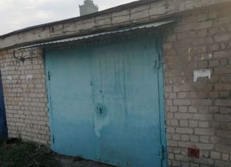 Продаю гараж, 22 м2, Елец, посёлок Электрик, 1А