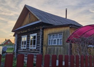 Дом на продажу, 48 м2, село Кумово