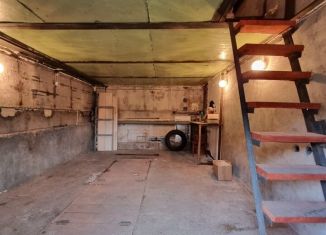 Продаю гараж, 24 м2, Череповец