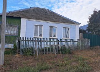 Продажа дома, 55 м2, Лаишево, улица Калинина