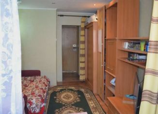 1-комнатная квартира на продажу, 14.9 м2, Тюмень, улица Бабарынка, 20А, Калининский округ