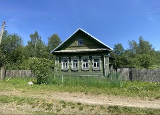 Продажа дома, 65.8 м2, Тверская область