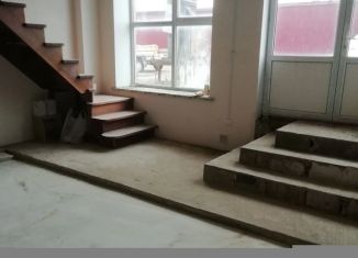 Продажа помещения свободного назначения, 35 м2, село Барда, улица Ленина, 14к1