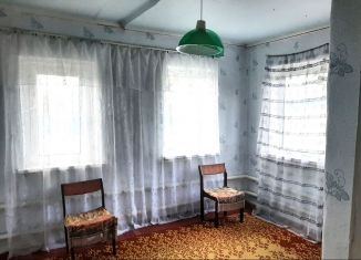 Продам дом, 61 м2, Ростовская область, Горняцкий переулок, 1А
