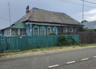 Продаю дом, 40 м2, Московская область, 46Н-12627